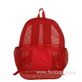 USA Hot Sale Fashion School Sports Backpack Children